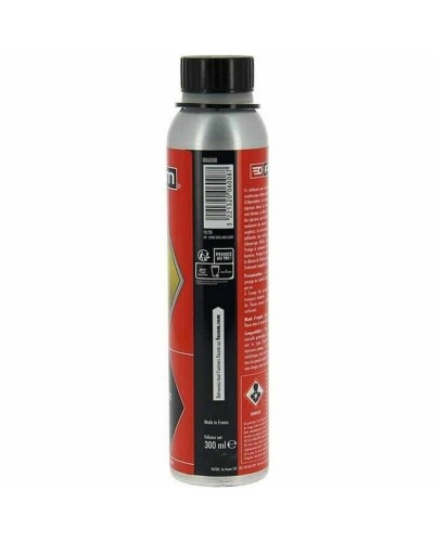 Schoonmaakster Facom 006008 300 ml