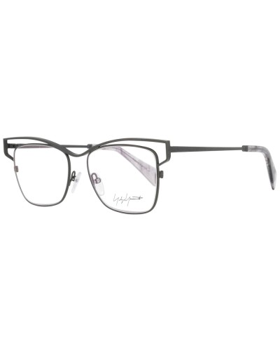 Yohji Yamamoto YY3019 : Monture de Lunettes Femme, Design Exclusif
