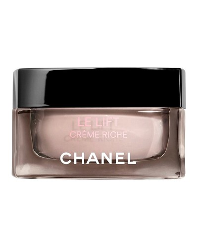 Verstevigende gezichtsbehandeling Le Lift Riche Chanel 820-141790 (50 ml) 50 ml