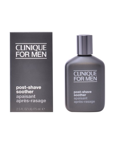 Partavesi Men Clinique 75 ml