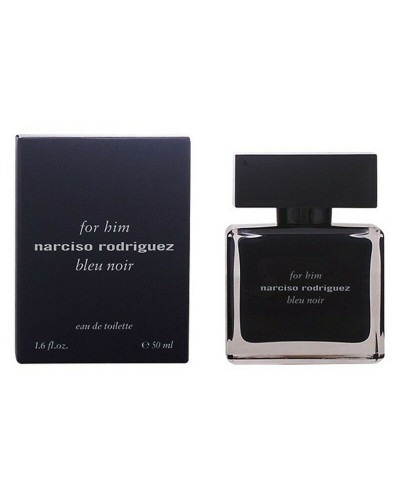 Narciso Rodriguez For Him EDT - Woody and Aromatic Men's Fragrance

