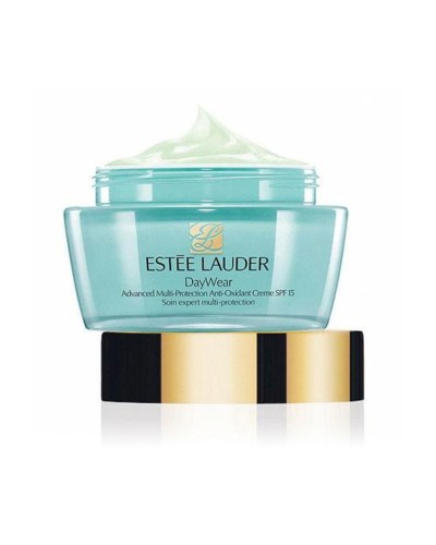 Estée Lauder DayWear Crème Hydratante Visage FPS15 Peau Normale/Mixte

