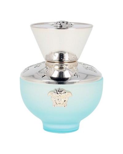 Versace Eau de Toilette for Women - Fresh Floral Feminine Perfume
