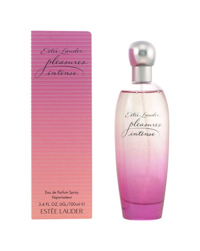 Naisten parfyymi Pleasures Intense Estee Lauder EDP EDP 100 ml
