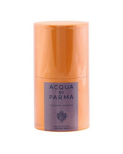 Acqua di Parma Colonia Homme EDC - Parfum Agrumes Frais - 50ml
