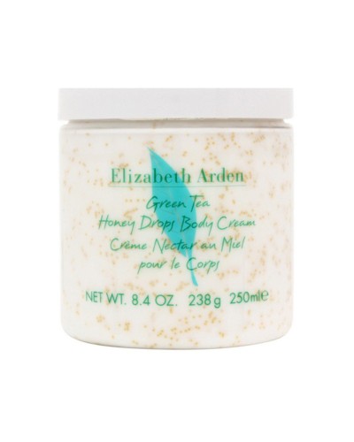 Elizabeth Arden Green Tea Crema Corporal Hidratante y Calmante
