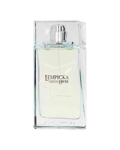 Lolita Lempicka EDT Profumo Donna 100ml - Fragranza Floreale e Gourmand
