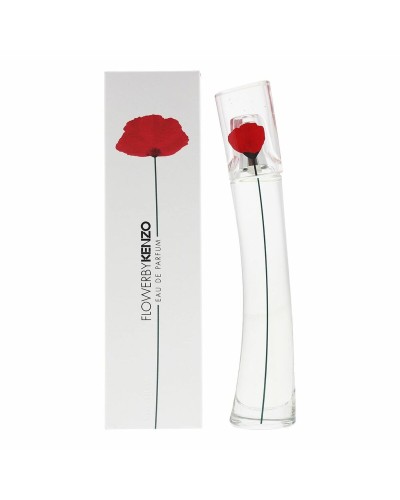 Parfym Damer Flower by Kenzo EDP EDP