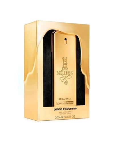 Parfym Herrar Paco Rabanne EDT