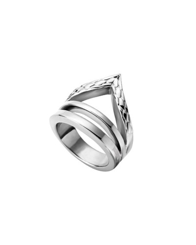 Herr ring Just Cavalli JCRG00110106 6