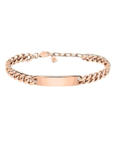 Armband Heren Morellato CATENE