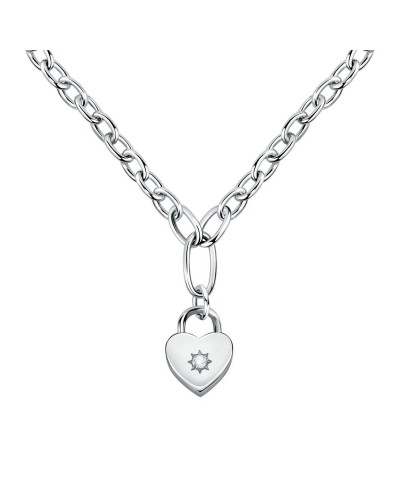 Ketting Dames Morellato ABBRACCIO