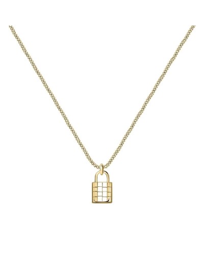 Ketting Dames Morellato ABBRACCIO