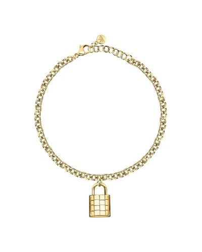 Armband Dames Morellato ABBRACCIO