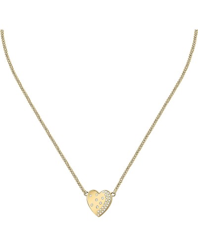 Damhalsband Morellato PASSIONI