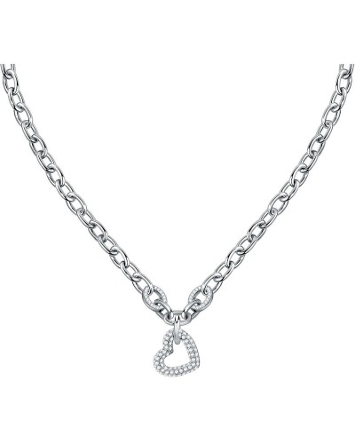 Ketting Dames Morellato INCONTRI