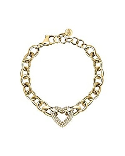 Damarmband Morellato INCONTRI