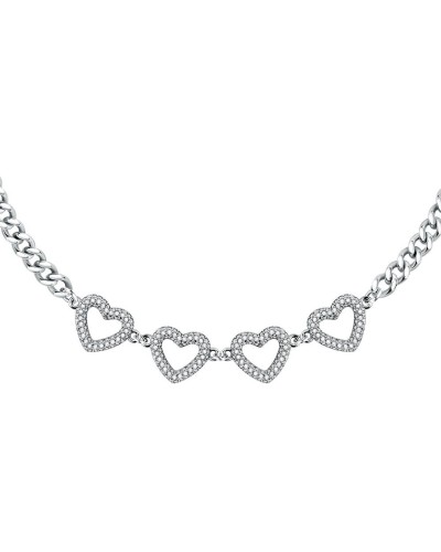 Ketting Dames Morellato BAGLIORI