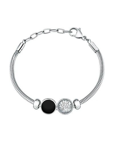 Armband Heren Morellato DROPS