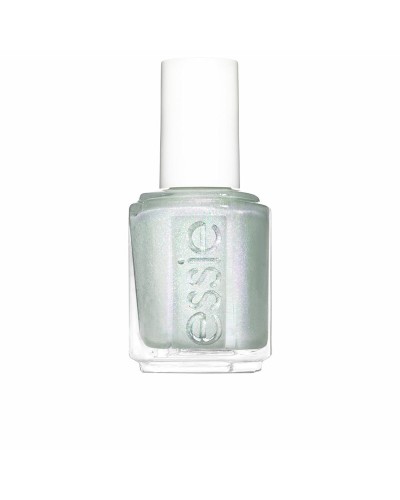 Nagellack Essie Essie Color Nº 632 13,5 ml