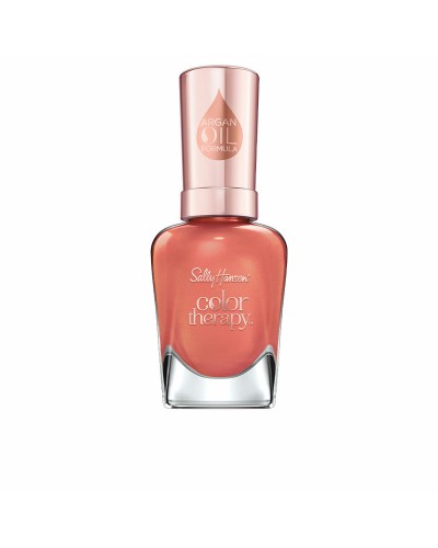 Nagellak Sally Hansen Color Therapy Nº 300 14,7 ml