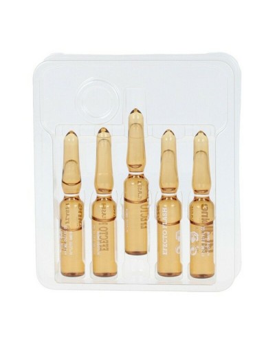 laCabine Fiale Flash - Effetto Lifting Istantaneo (10x2ml)
