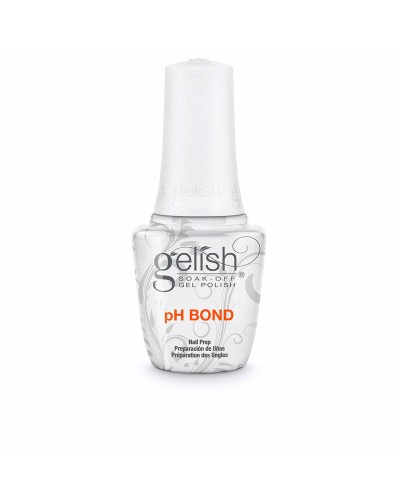 Morgan Taylor Ph Bond Gel Base Nagellack - Haftprimer 15ml
