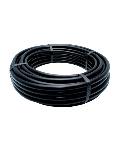 Altadex Piping: durable and versatile piping for multiple applications.
