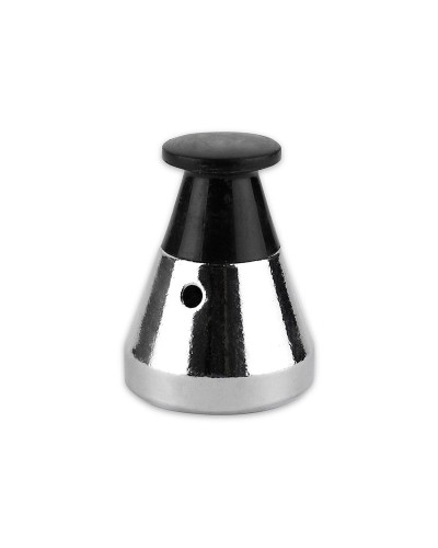 Fagor Chef Extremen Pressure Cooker Valve
