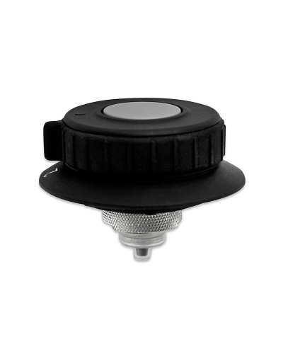 Valve de rechange pour autocuiseur FAGOR Dual Xpress
