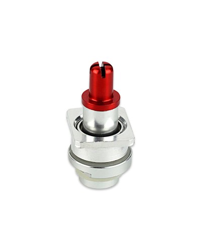 Potventiel FAGOR Dual Xpress & Level Navulling