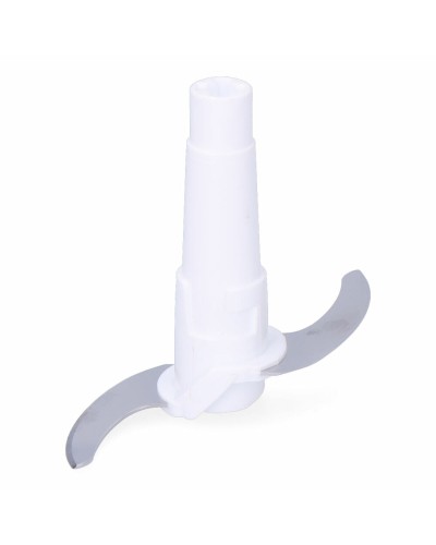 EDM Mincer 07669 Replacement Cross - Mincer Replacement Blade
