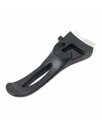 kahva San Ignacio Duero SP-SG-1503-02 Vaihto-osa