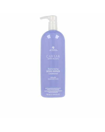 Alterna Caviar Bond Repair Restructuring Balm - Repairs & Hydrates
