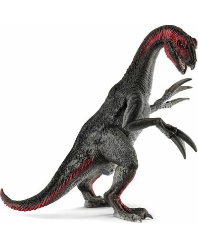 Schleich Therizinosaurus - Dinosauro Realistico da Collezione
