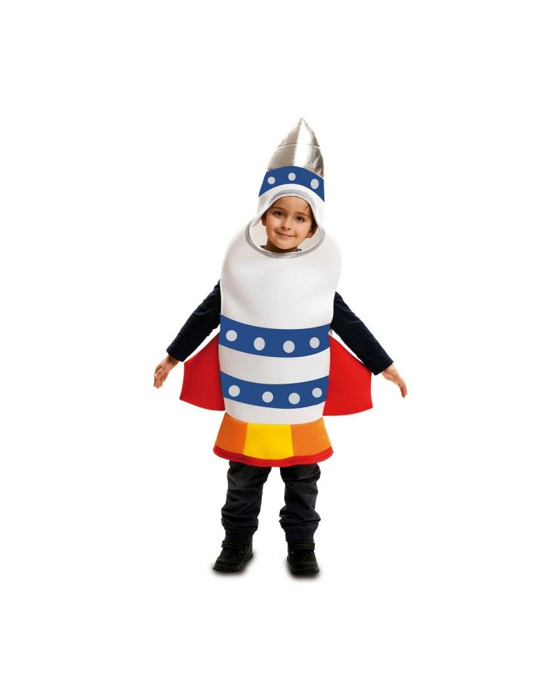 Costume for Babies My Other Me Galactic