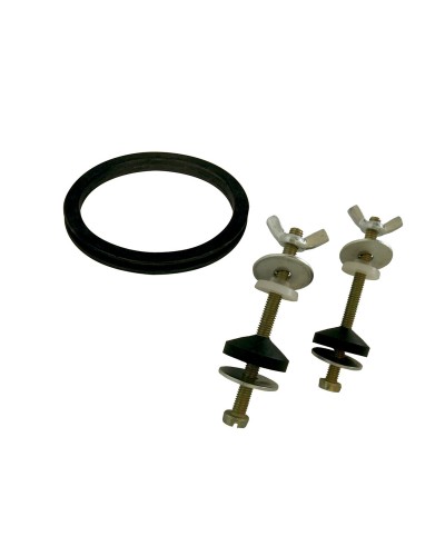 EDM-Elektrode für Eisen-Senkerodiermaschine (8425998012958)
