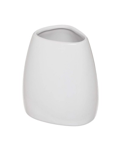 Bicchiere 5five in Porcellana Multicolore | Elegante e Versatile per Bevande Calde e Fredde