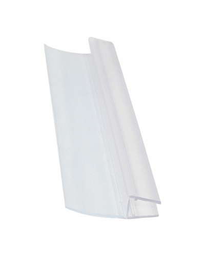Joint Universelle Micel pour Cabine de Douche, Modèle PF8 TR 18532
