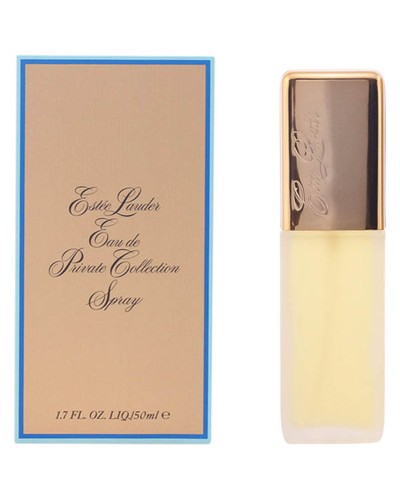 Estee Lauder Private Collection EDP 50ml - Parfum Femme Élégant et Sensuel
