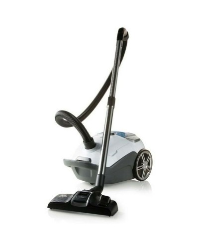 Dammsugare DOMO DO7291S 700 W 700 W 3 L