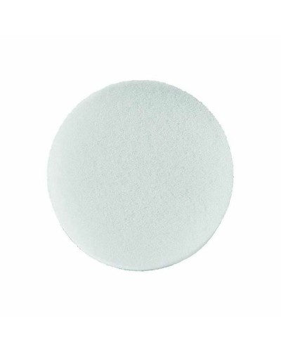 Disques abrasifs Dremel PC362 pour meuleuses, découpe et ponçage.
