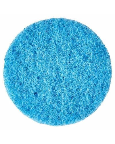 Disques abrasifs Dremel PC363 pour ponçage et polissage professionnel.
