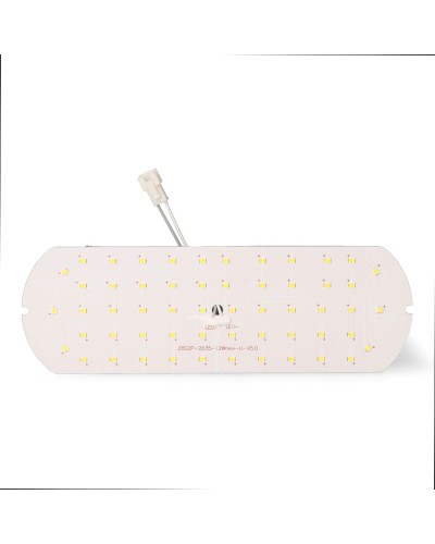 LED-strips EDM 34721 Navulling