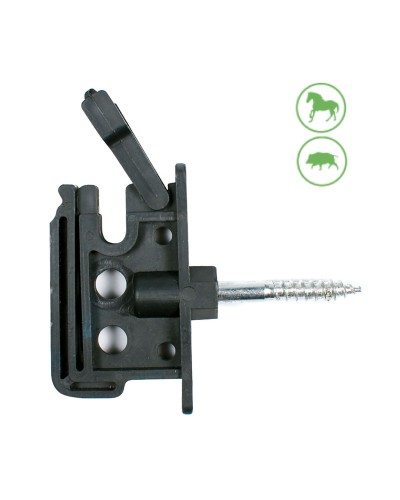 Pastormatic dfv-8 Pastoral Accessories Set Close to 40mm
