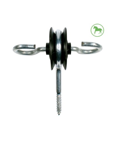 Pastormatic dfv-27 Juego de accesorios de 10 piezas para el mantenimiento del hogar.
