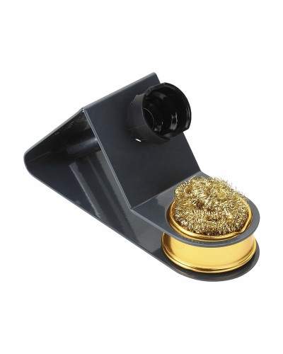 NIMO hrv7544 Welding Support for Professional Welding Applications
