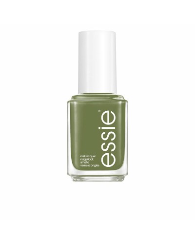 nagellak Essie Nail Color Nº 789 13,5 ml