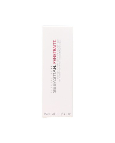 Gezichtsserum Sebastian Penetraiit 95 ml