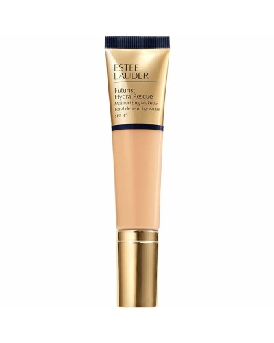 Gezichts Corrector Estee Lauder 1 Spf 45 Make-up
